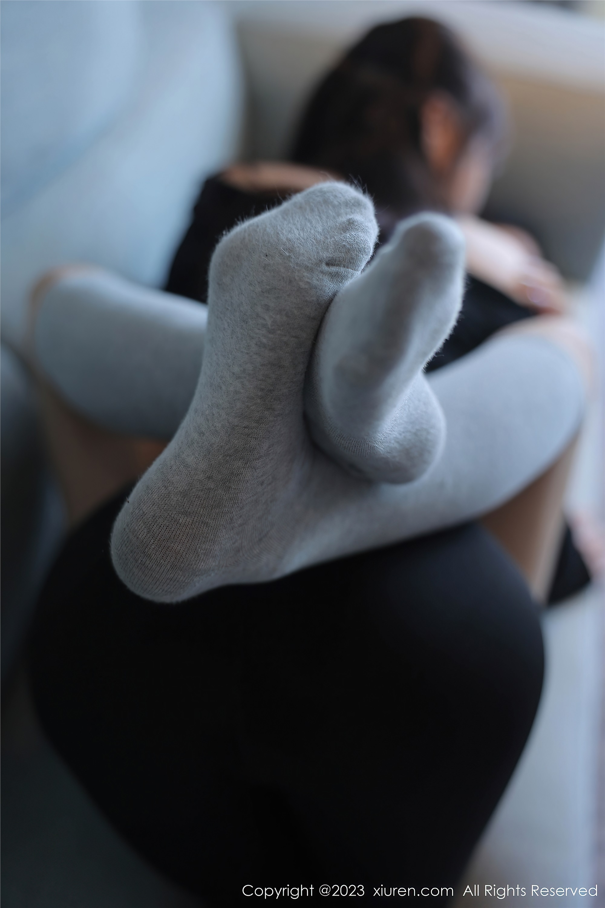 Xiuren秀人网 2023.08.18 NO.7258 模特合集